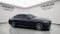 2024 Mercedes-Benz C-Class C 300 Sedan