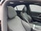 2024 Mercedes-Benz C-Class C 300 Sedan