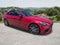 2025 Mercedes-Benz C-Class AMG® C 43 4MATIC® Sedan