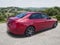 2025 Mercedes-Benz C-Class AMG® C 43 4MATIC® Sedan