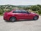 2025 Mercedes-Benz C-Class AMG® C 43 4MATIC® Sedan