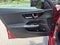 2025 Mercedes-Benz C-Class AMG® C 43 4MATIC® Sedan