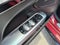 2025 Mercedes-Benz C-Class AMG® C 43 4MATIC® Sedan