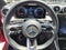 2025 Mercedes-Benz C-Class AMG® C 43 4MATIC® Sedan