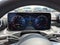 2025 Mercedes-Benz C-Class AMG® C 43 4MATIC® Sedan