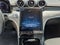 2025 Mercedes-Benz C-Class AMG® C 43 4MATIC® Sedan