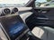 2025 Mercedes-Benz C-Class AMG® C 43 4MATIC® Sedan