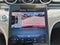 2025 Mercedes-Benz C-Class AMG® C 43 4MATIC® Sedan