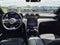 2025 Mercedes-Benz C-Class AMG® C 43 4MATIC® Sedan