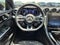 2025 Mercedes-Benz C-Class AMG® C 43 4MATIC® Sedan