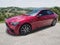 2025 Mercedes-Benz C-Class AMG® C 43 4MATIC® Sedan