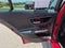 2025 Mercedes-Benz C-Class AMG® C 43 4MATIC® Sedan
