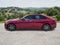 2025 Mercedes-Benz C-Class AMG® C 43 4MATIC® Sedan