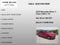 2025 Mercedes-Benz C-Class AMG® C 43 4MATIC® Sedan