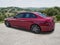 2025 Mercedes-Benz C-Class AMG® C 43 4MATIC® Sedan
