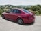 2025 Mercedes-Benz C-Class AMG® C 43 4MATIC® Sedan