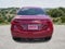 2025 Mercedes-Benz C-Class AMG® C 43 4MATIC® Sedan