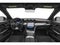 2025 Mercedes-Benz C-Class AMG® C 43 4MATIC® Sedan