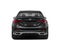 2025 Mercedes-Benz C-Class AMG® C 43 4MATIC® Sedan