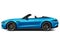 2022 Mercedes-Benz SL-Class AMG® SL 63 Roadster