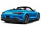 2022 Mercedes-Benz SL-Class AMG® SL 63 Roadster