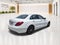 2021 Mercedes-Benz C-Class C 300 Sedan