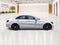 2021 Mercedes-Benz C-Class C 300 Sedan