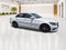 2021 Mercedes-Benz C-Class C 300 Sedan