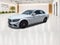 2021 Mercedes-Benz C-Class C 300 Sedan