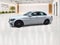 2021 Mercedes-Benz C-Class C 300 Sedan