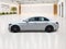 2021 Mercedes-Benz C-Class C 300 Sedan