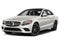 2021 Mercedes-Benz C-Class C 300 Sedan