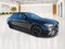 2022 Mercedes-Benz E-Class AMG® E 53 4MATIC®+ Sedan