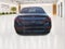 2022 Mercedes-Benz E-Class AMG® E 53 4MATIC®+ Sedan