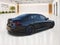 2022 Mercedes-Benz E-Class AMG® E 53 4MATIC®+ Sedan