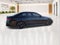 2022 Mercedes-Benz E-Class AMG® E 53 4MATIC®+ Sedan