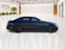 2022 Mercedes-Benz E-Class AMG® E 53 4MATIC®+ Sedan
