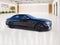 2022 Mercedes-Benz E-Class AMG® E 53 4MATIC®+ Sedan