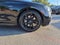 2022 Mercedes-Benz E-Class AMG® E 53 4MATIC®+ Sedan