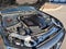 2022 Mercedes-Benz E-Class AMG® E 53 4MATIC®+ Sedan