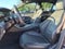 2022 Mercedes-Benz E-Class AMG® E 53 4MATIC®+ Sedan