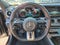 2022 Mercedes-Benz E-Class AMG® E 53 4MATIC®+ Sedan