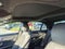2022 Mercedes-Benz E-Class AMG® E 53 4MATIC®+ Sedan