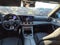 2022 Mercedes-Benz E-Class AMG® E 53 4MATIC®+ Sedan