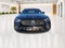 2022 Mercedes-Benz E-Class AMG® E 53 4MATIC®+ Sedan