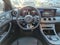 2022 Mercedes-Benz E-Class AMG® E 53 4MATIC®+ Sedan