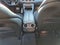 2022 Mercedes-Benz E-Class AMG® E 53 4MATIC®+ Sedan