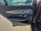 2022 Mercedes-Benz E-Class AMG® E 53 4MATIC®+ Sedan
