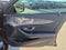 2022 Mercedes-Benz E-Class AMG® E 53 4MATIC®+ Sedan