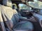 2022 Mercedes-Benz E-Class AMG® E 53 4MATIC®+ Sedan